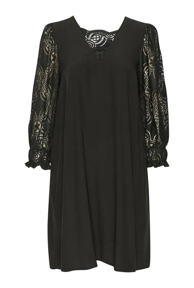 Dresses Women CULTURE CUasmine Dress