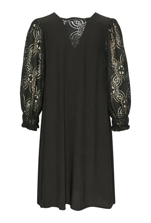 Dresses Women CULTURE CUasmine Dress