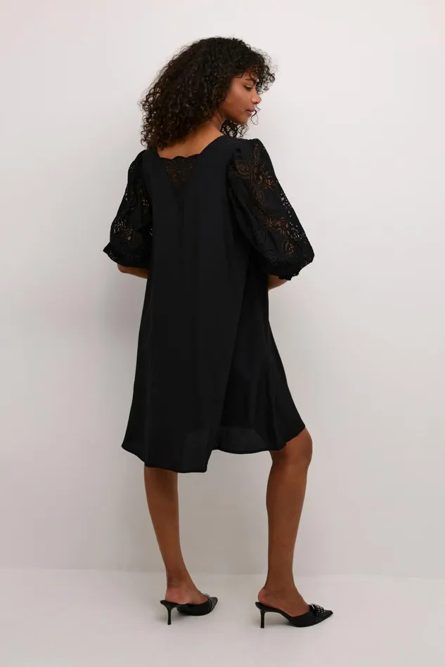 Dresses Women CULTURE CUasmine Dress