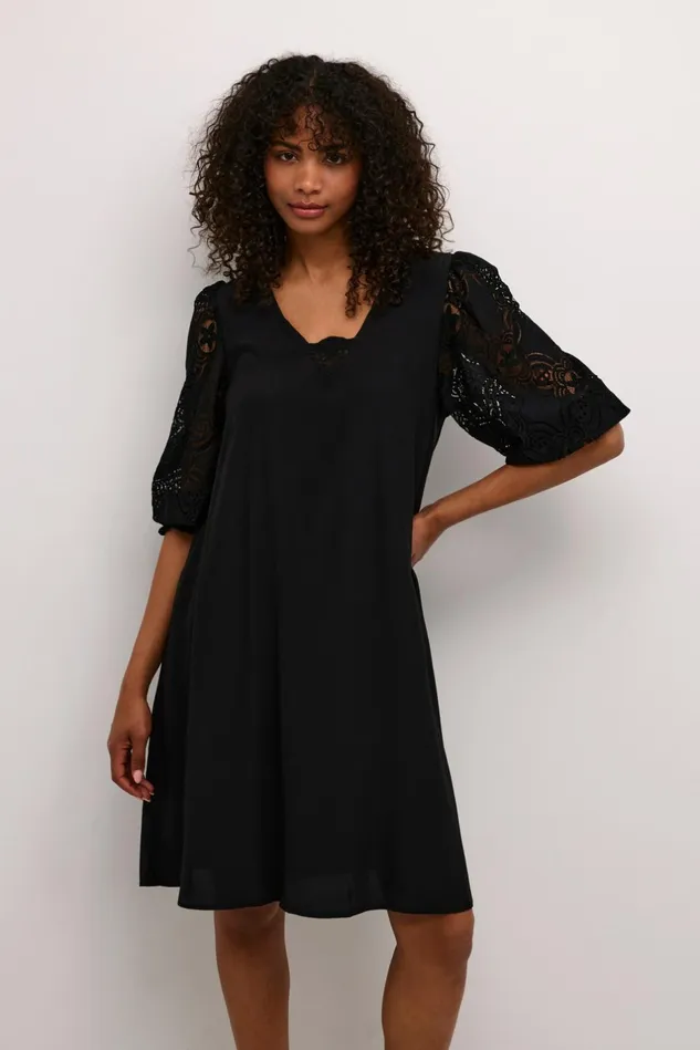 Dresses Women CULTURE CUasmine Dress