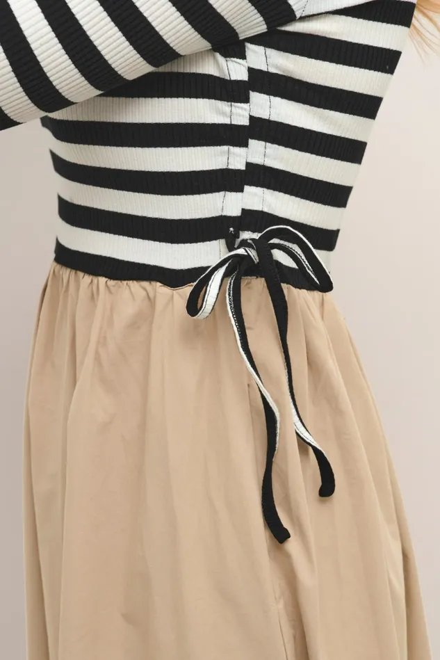 Dresses Women CULTURE CUcarolin Dress