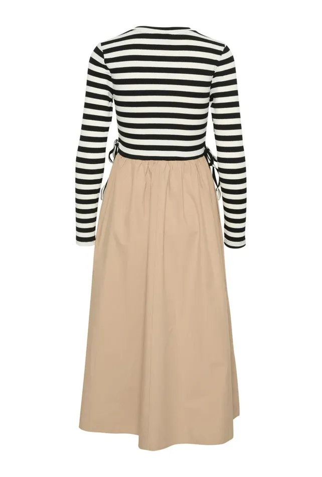 Dresses Women CULTURE CUcarolin Dress