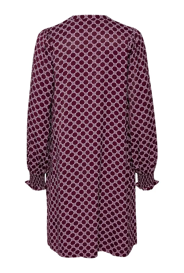 Dresses Women CULTURE CUchaina Dress Winetasting