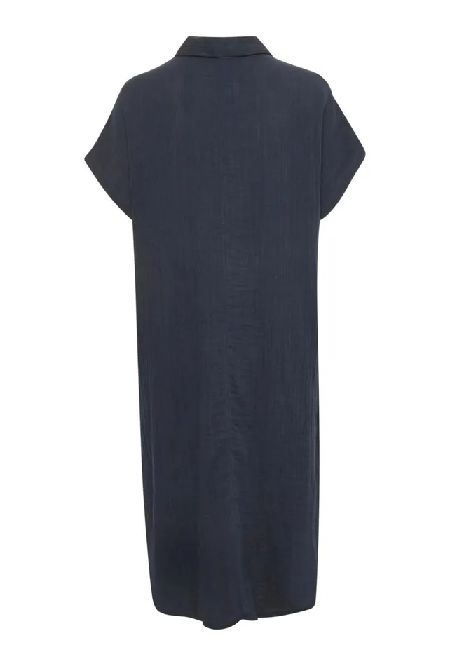Dresses Women CULTURE CUelina Dress Salute