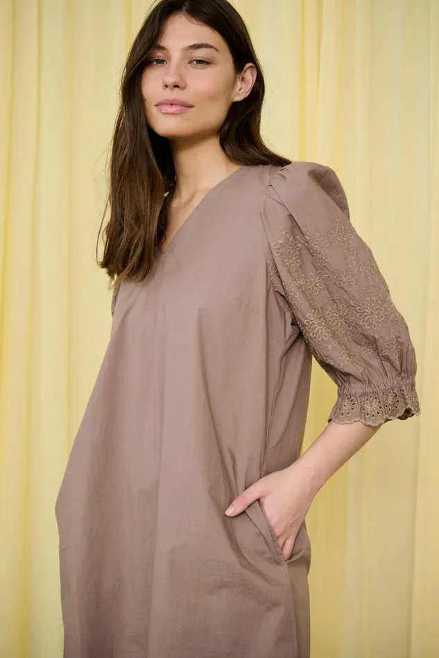 Dresses Women CULTURE CUentire Dress
