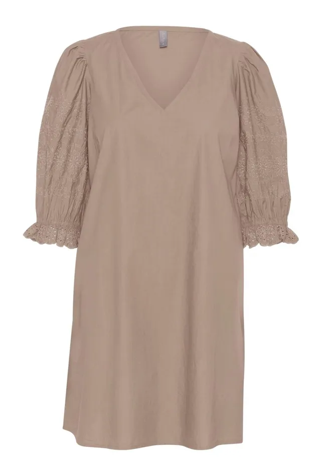 Dresses Women CULTURE CUentire Dress