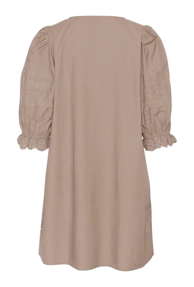 Dresses Women CULTURE CUentire Dress