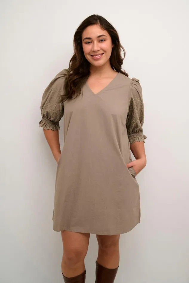 Dresses Women CULTURE CUentire Dress