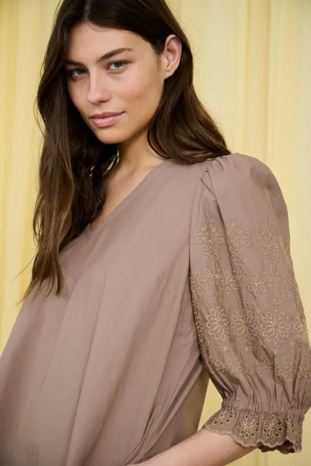 Dresses Women CULTURE CUentire Dress