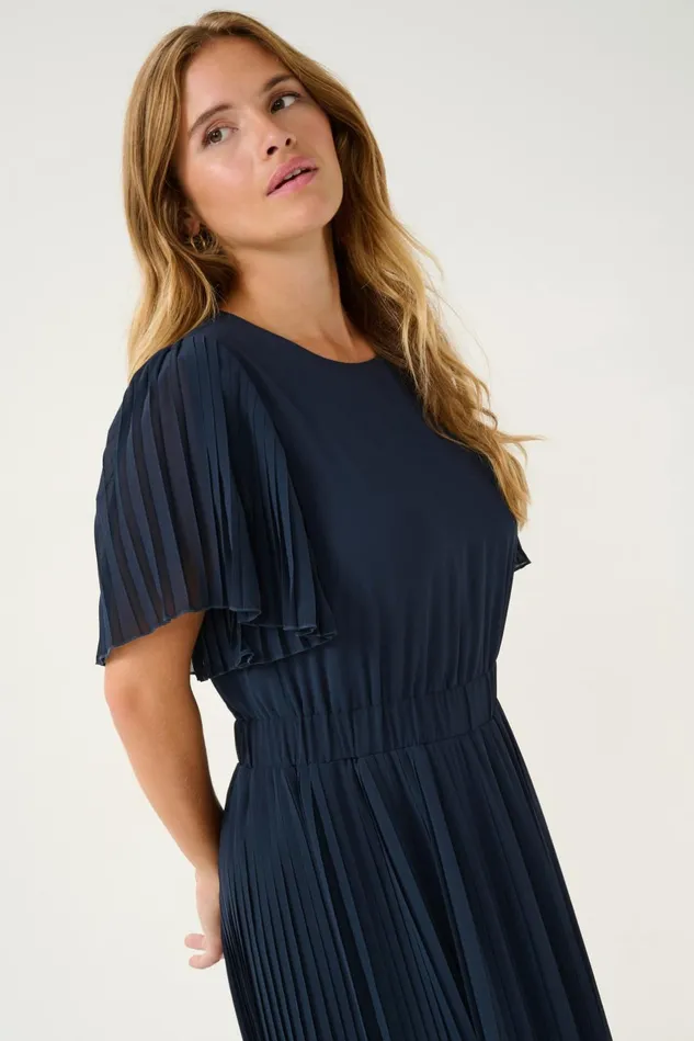 Dresses Women CULTURE CUlinna Dress