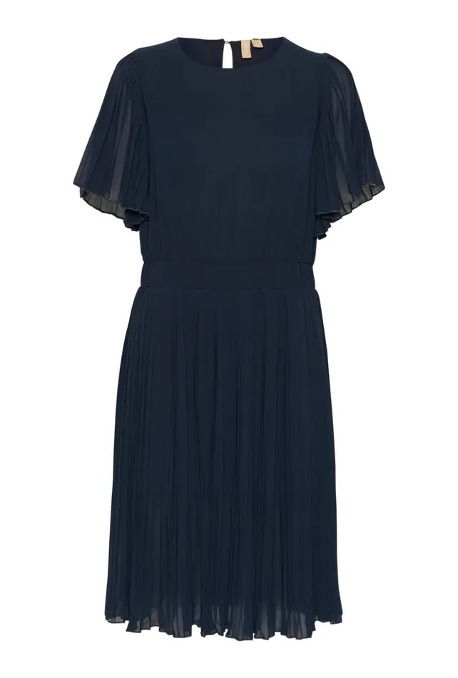 Dresses Women CULTURE CUlinna Dress