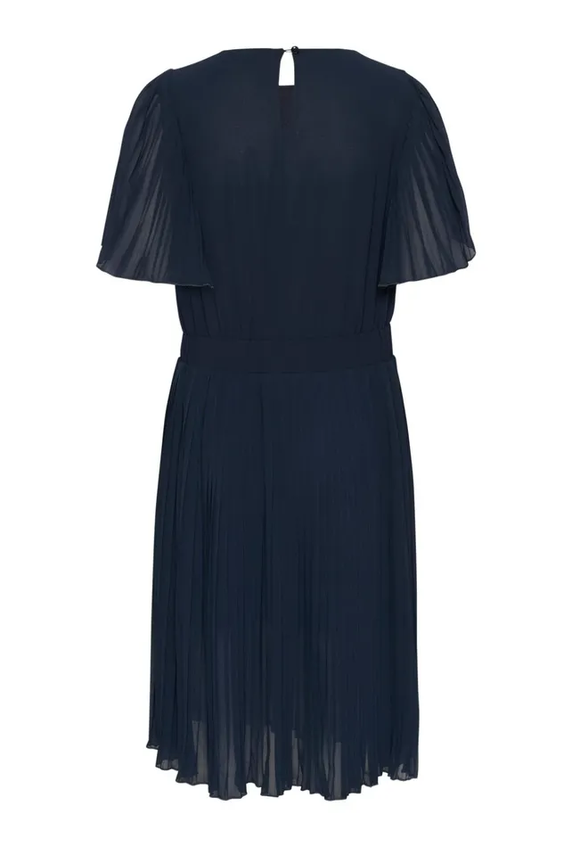 Dresses Women CULTURE CUlinna Dress