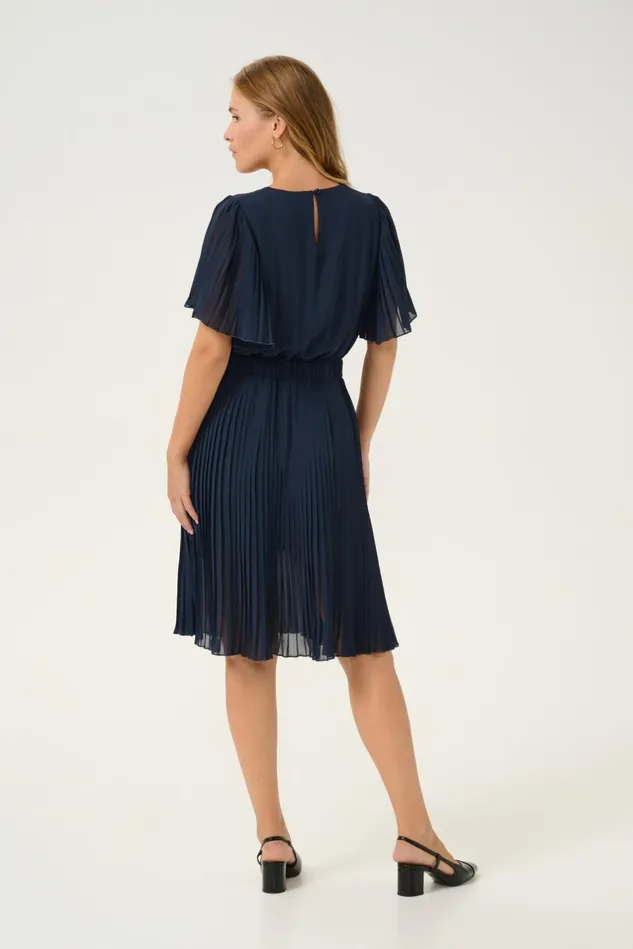 Dresses Women CULTURE CUlinna Dress