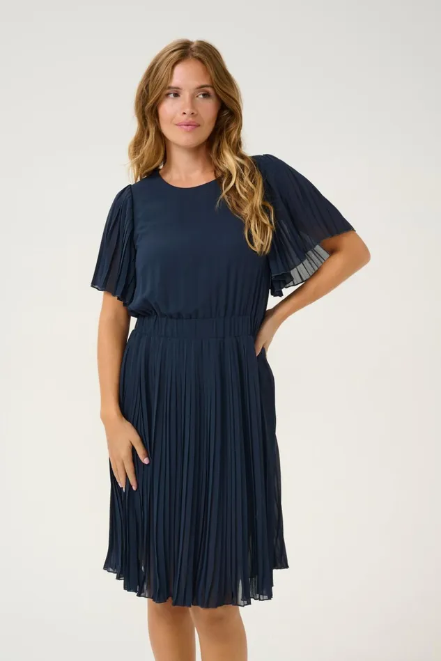 Dresses Women CULTURE CUlinna Dress