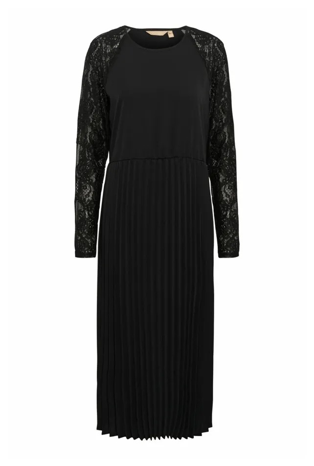 Dresses Women CULTURE CUlua Dress