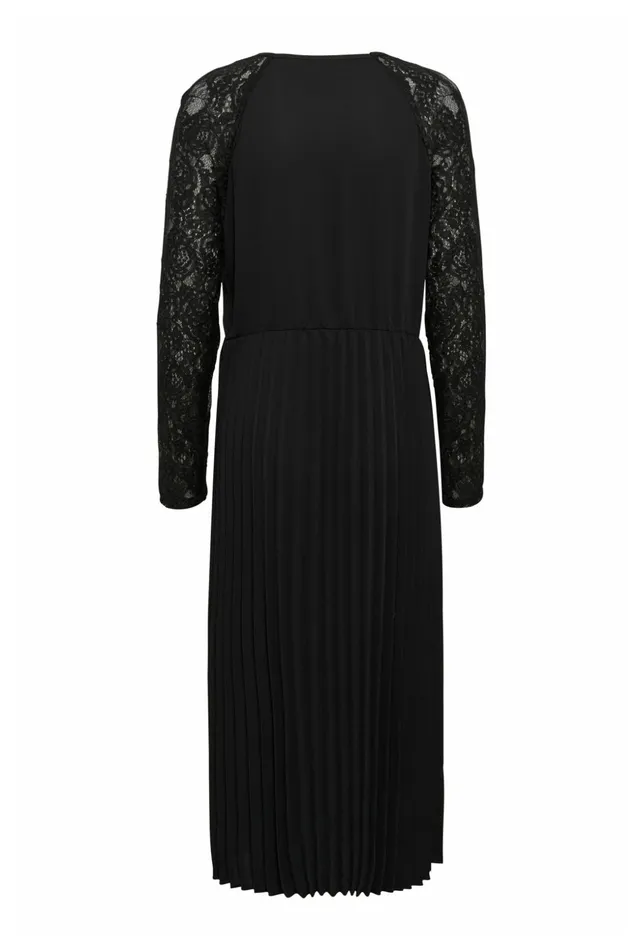Dresses Women CULTURE CUlua Dress