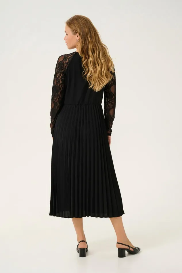 Dresses Women CULTURE CUlua Dress