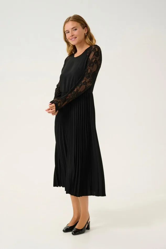 Dresses Women CULTURE CUlua Dress