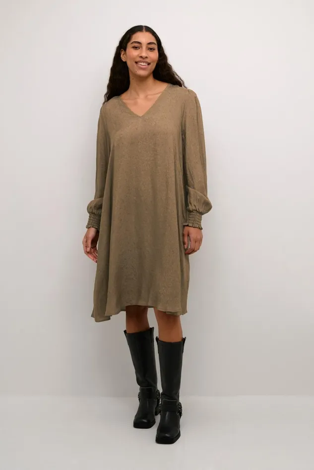 Dresses Women CULTURE CUlui Dress