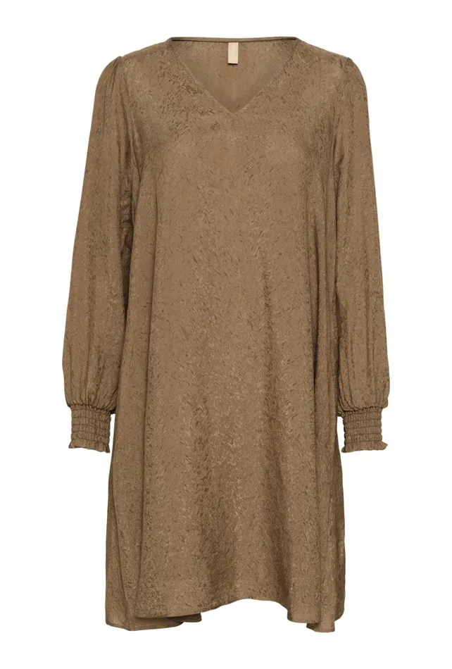 Dresses Women CULTURE CUlui Dress