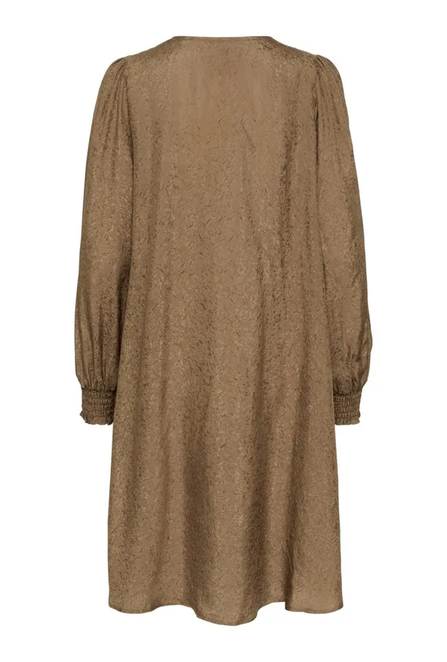 Dresses Women CULTURE CUlui Dress