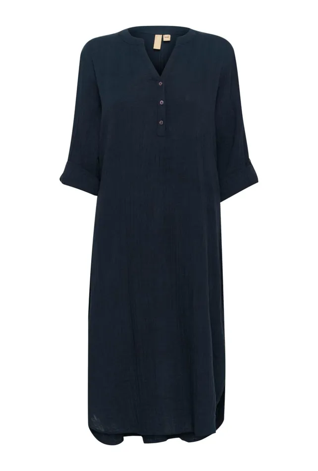 Dresses Women CULTURE CUmyra Dress Salute