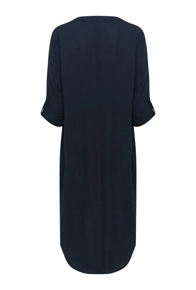 Dresses Women CULTURE CUmyra Dress Salute