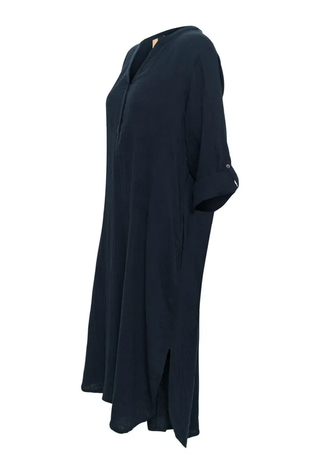 Dresses Women CULTURE CUmyra Dress Salute