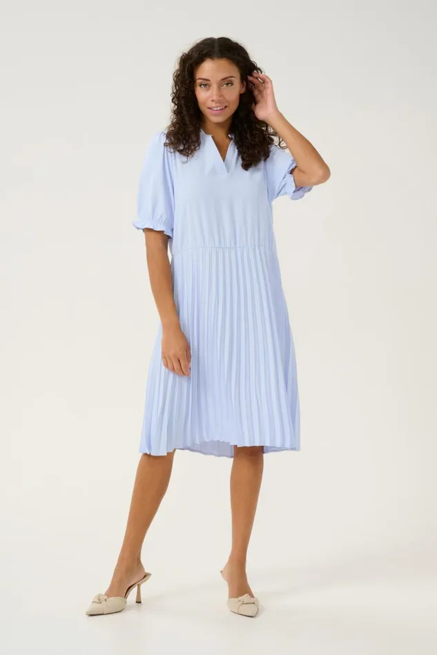 Dresses Women CULTURE CUpaddy Dress