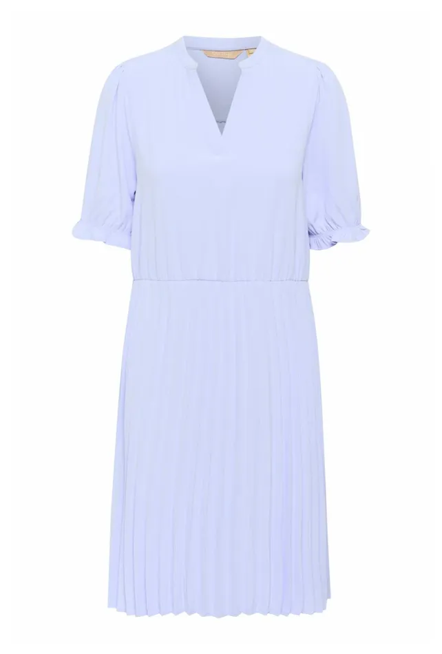 Dresses Women CULTURE CUpaddy Dress