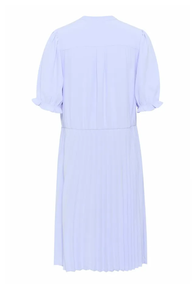 Dresses Women CULTURE CUpaddy Dress