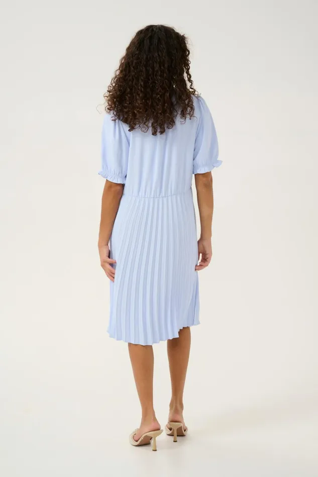 Dresses Women CULTURE CUpaddy Dress