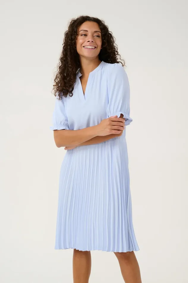 Dresses Women CULTURE CUpaddy Dress