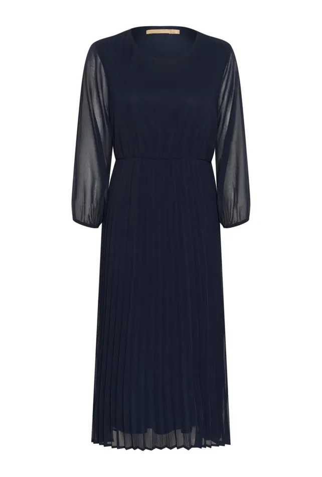 Dresses Women CULTURE CUriver Dress Salute