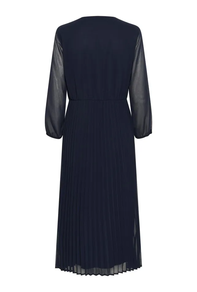 Dresses Women CULTURE CUriver Dress Salute