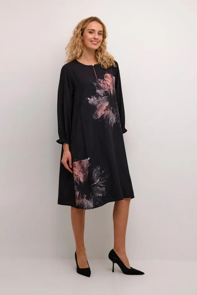 Dresses Women CULTURE CUvinny Dress