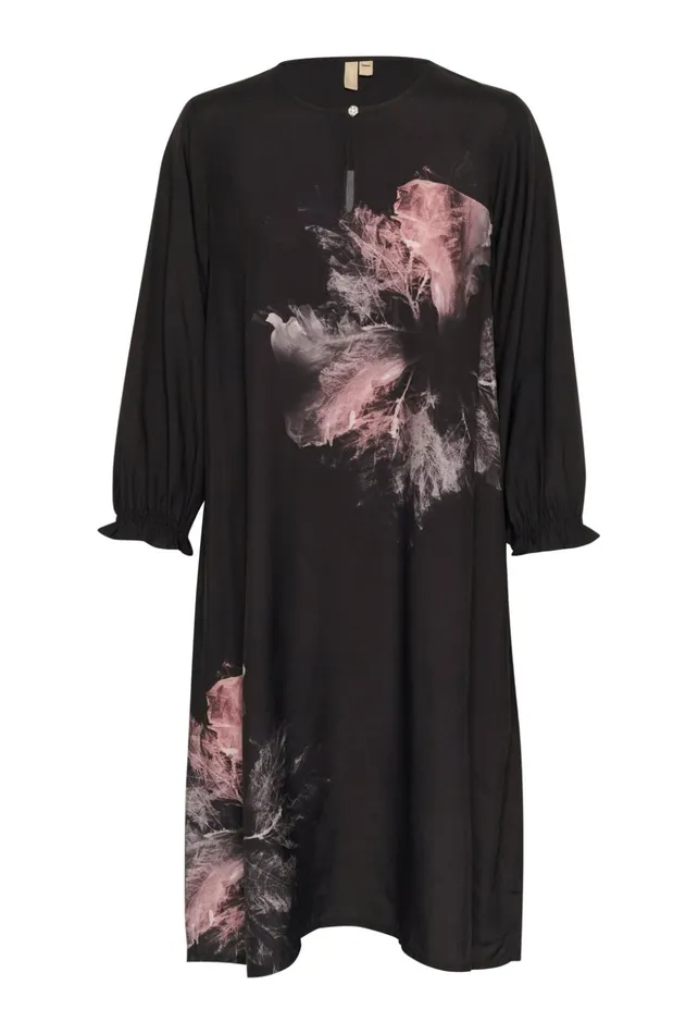 Dresses Women CULTURE CUvinny Dress