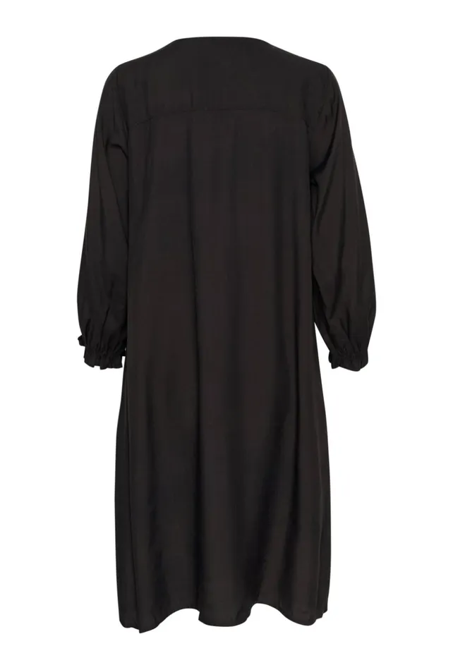 Dresses Women CULTURE CUvinny Dress