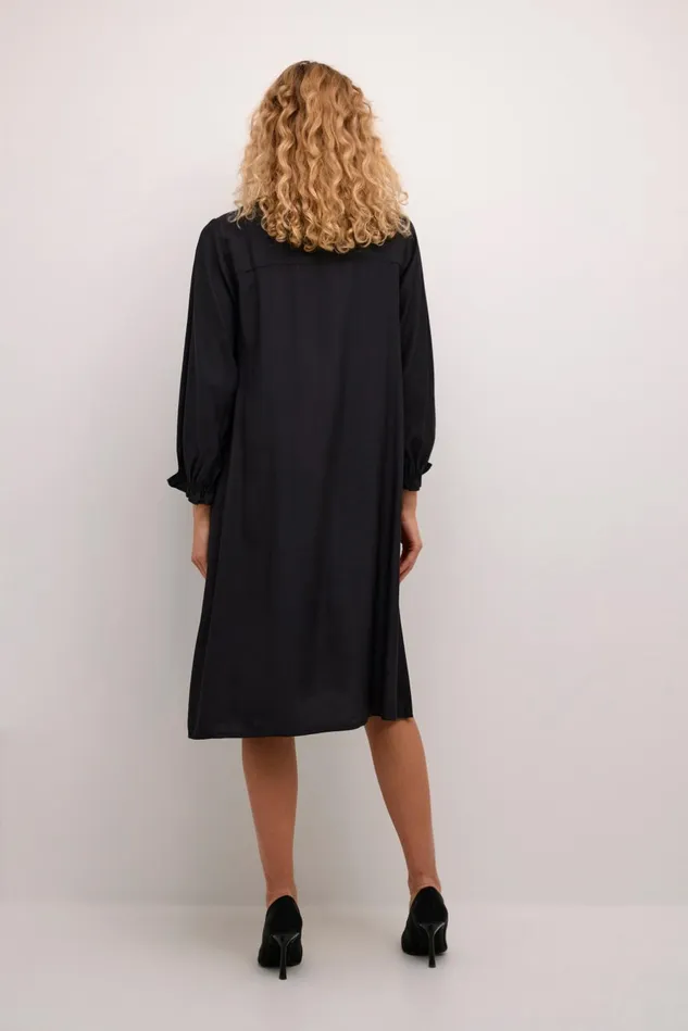Dresses Women CULTURE CUvinny Dress