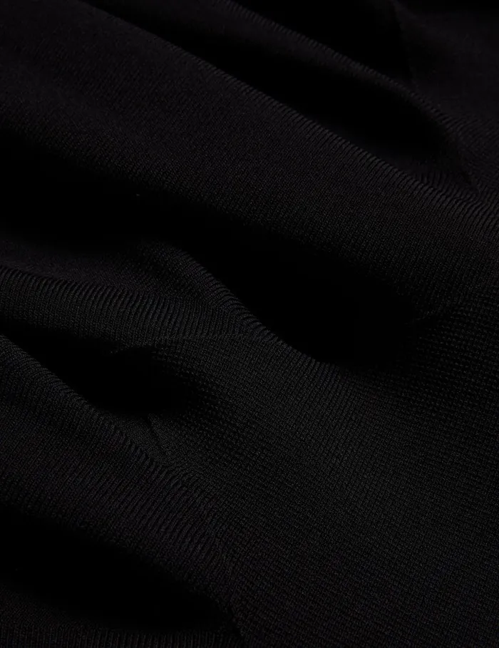 Dresses Women Ted Baker LOISSS Black