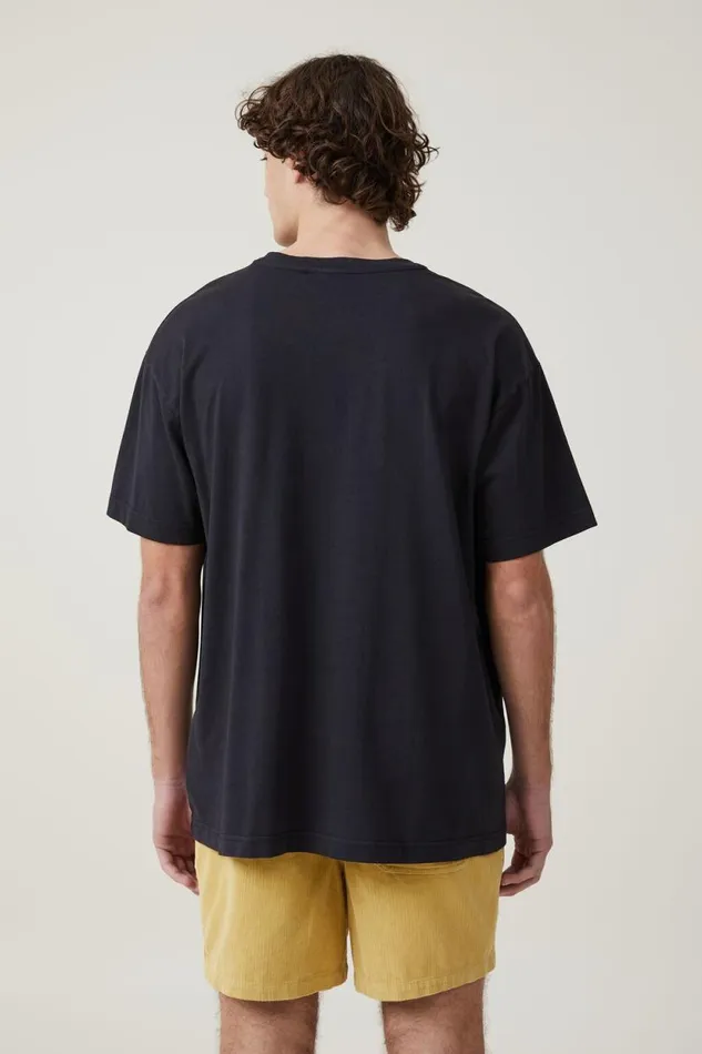 Easy Short Gold Cord Men Cotton On Shorts Easy Short Gold Cord Men Cotton On Shorts