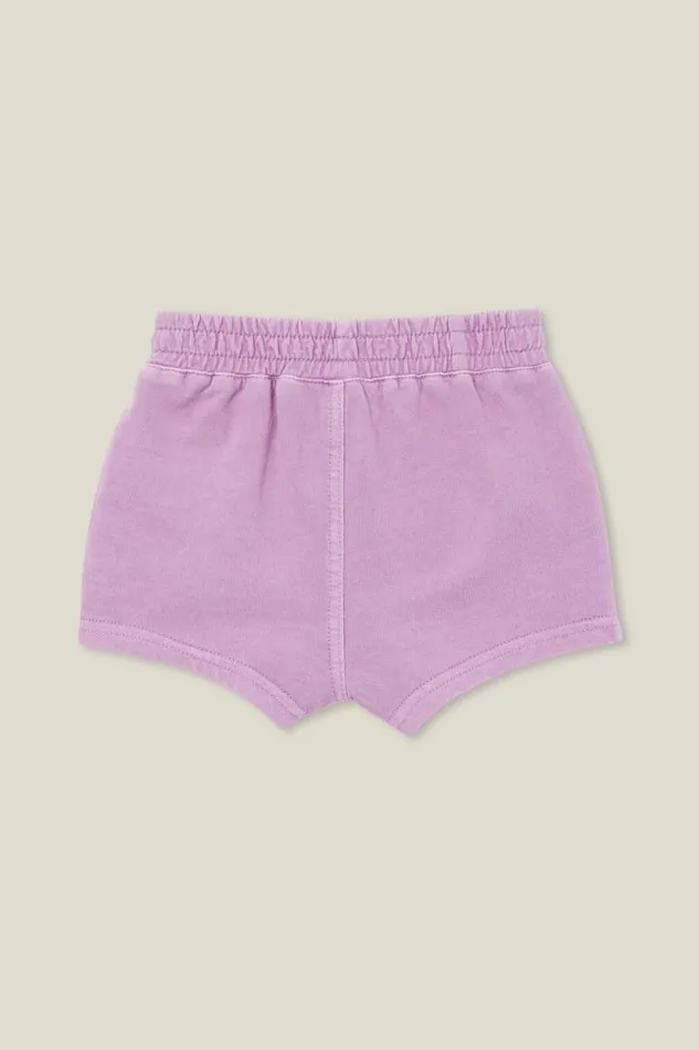 Frankie Short Lavender Dreams Baby Cotton On Bottoms Frankie Short Lavender Dreams Baby Cotton On Bottoms