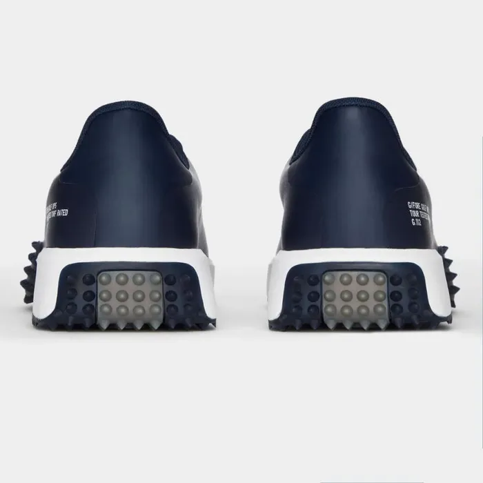 Golf Shoes Men GFORE G112 GOLF SHOE Twilight Golf Shoes Men GFORE G112 GOLF SHOE Twilight