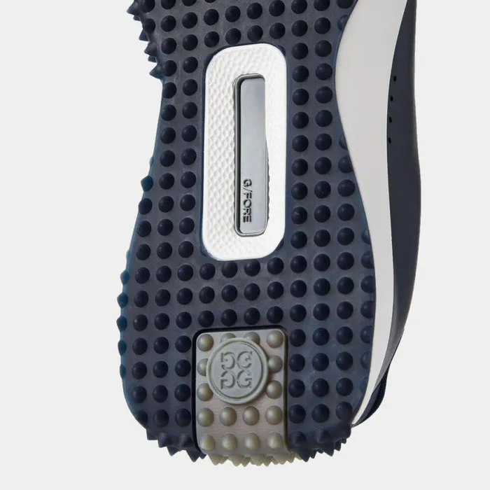 Golf Shoes Men GFORE G112 GOLF SHOE Twilight Golf Shoes Men GFORE G112 GOLF SHOE Twilight