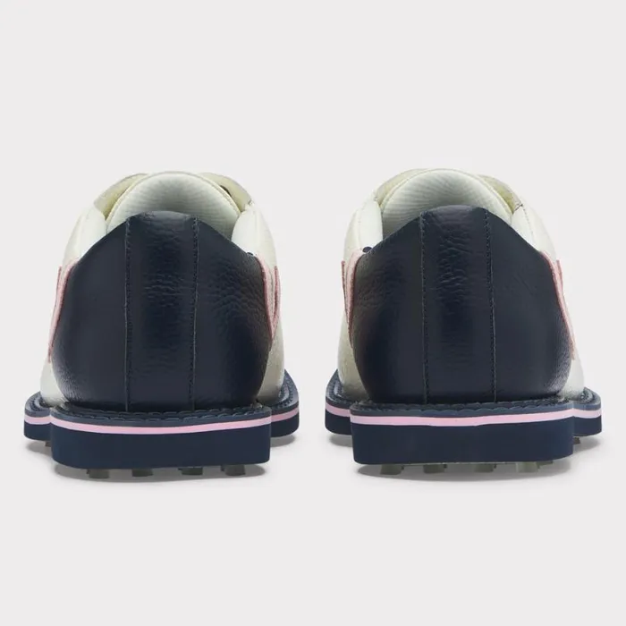 Golf Shoes Men GFORE QUARTER G GALLIVANTER GOLF SHOE Snowtwilight Golf Shoes Men GFORE QUARTER G GALLIVANTER GOLF SHOE Snowtwilight