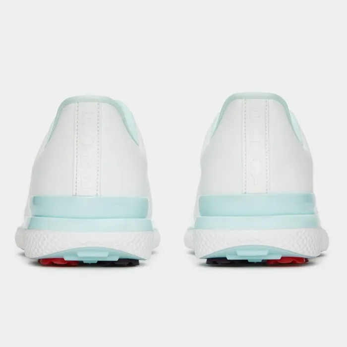 Golf Shoes Women GFORE LIMITED EDITION GALLIVAN2R CAP TOE GOLF SHOE Snow Daybreak Golf Shoes Women GFORE LIMITED EDITION GALLIVAN2R CAP TOE GOLF SHOE Snow Daybreak
