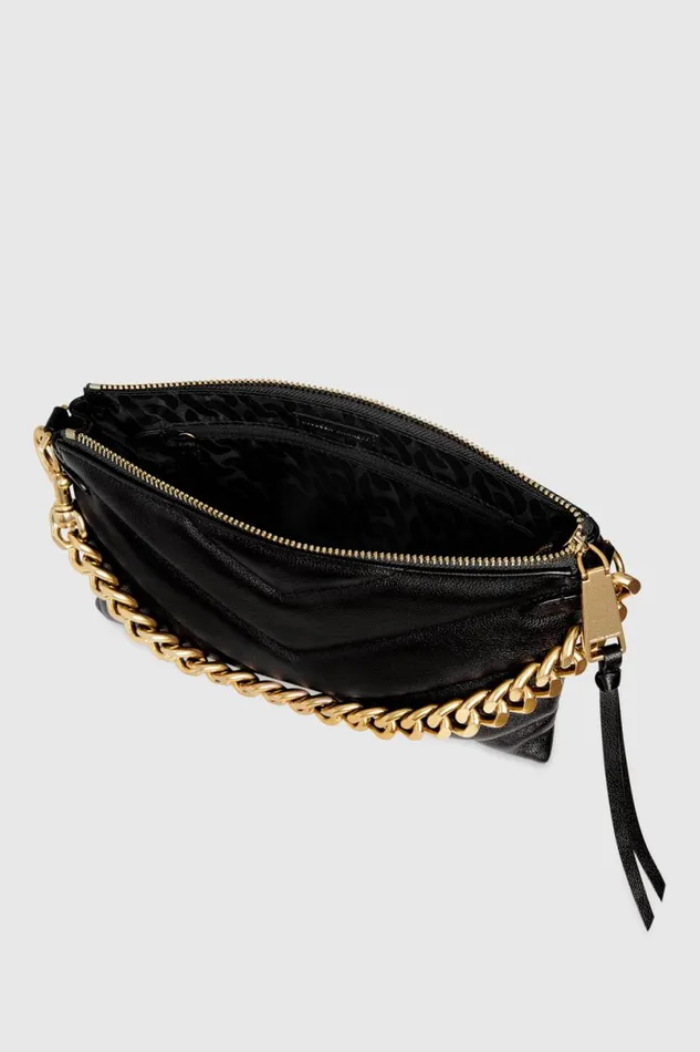 Handbags Crossbody Bags Rebecca Minkoff Edie Maxi Medium Crossbody Blackantique Brass Handbags Crossbody Bags Rebecca Minkoff Edie Maxi Medium Crossbody Blackantique Brass