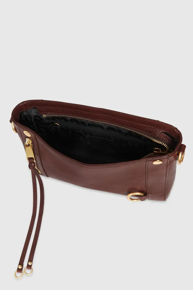 Handbags Crossbody Bags Rebecca Minkoff Mini MAB Crossbody Cigaroantique Brass Handbags Crossbody Bags Rebecca Minkoff Mini MAB Crossbody Cigaroantique Brass