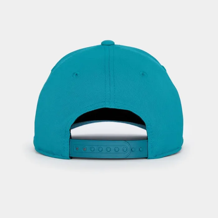 Hats MenWomen GFORE ALL WE NEED IS GOLF TWILL SNAPBACK HAT Petrol Hats MenWomen GFORE ALL WE NEED IS GOLF TWILL SNAPBACK HAT Petrol