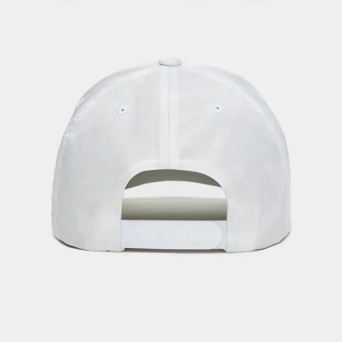 Hats MenWomen GFORE CAMO CIRCLE G039S RIPSTOP SNAPBACK Snow Camo Hats MenWomen GFORE CAMO CIRCLE G039S RIPSTOP SNAPBACK Snow Camo